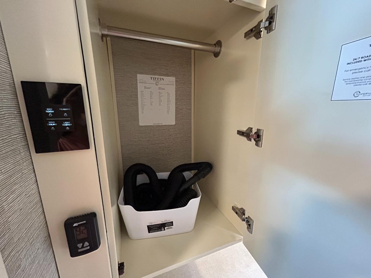 Tiffin Motorhomes Wayfarer  2020