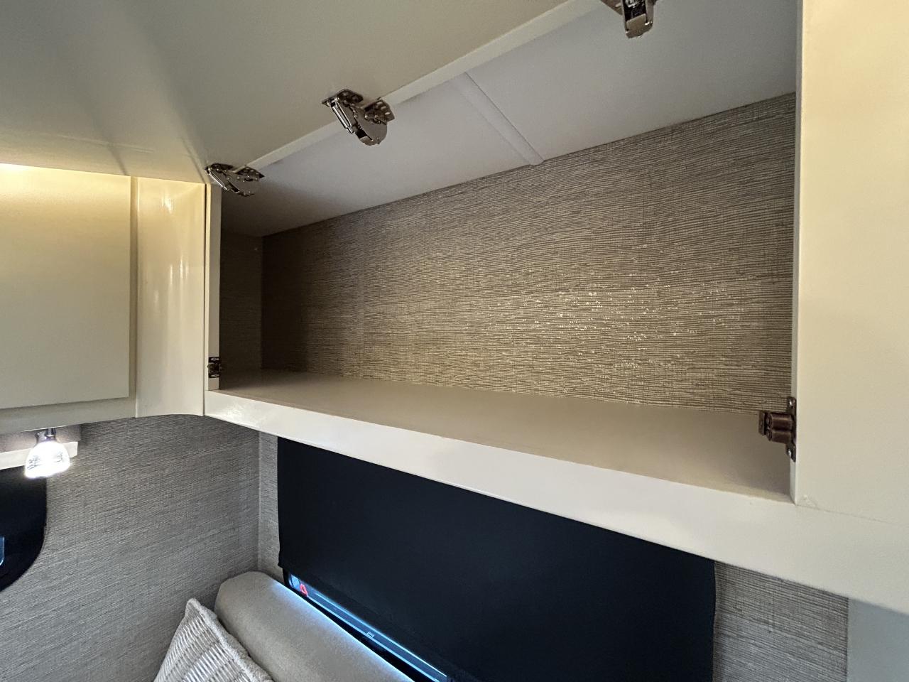 Tiffin Motorhomes Wayfarer  2020