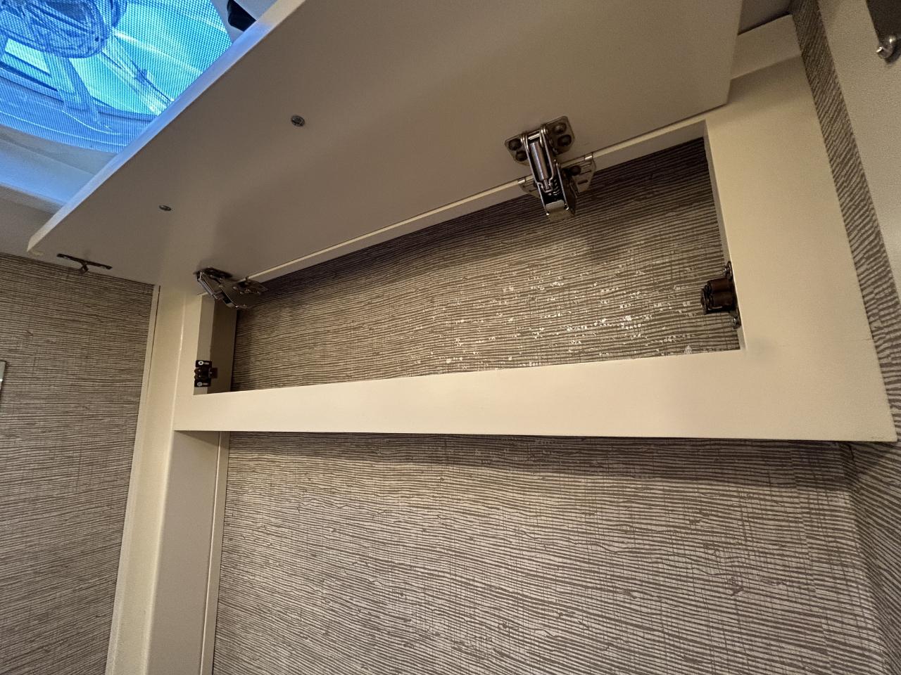 Tiffin Motorhomes Wayfarer  2020