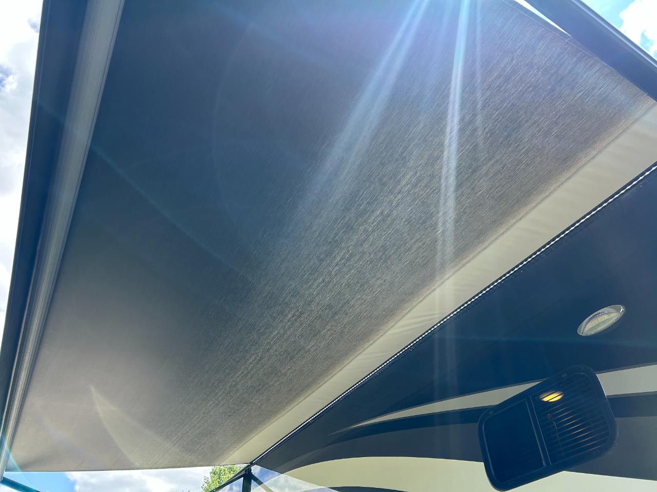 Nexus Maybach  2020