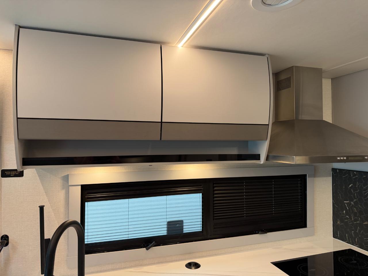 Coachmen 24TBQ TT  2025