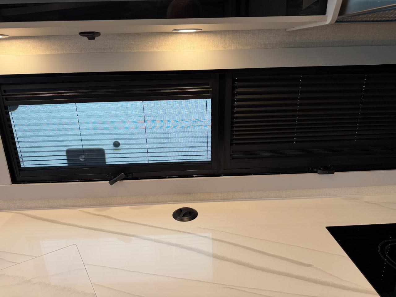 Coachmen 24TBQ TT  2025