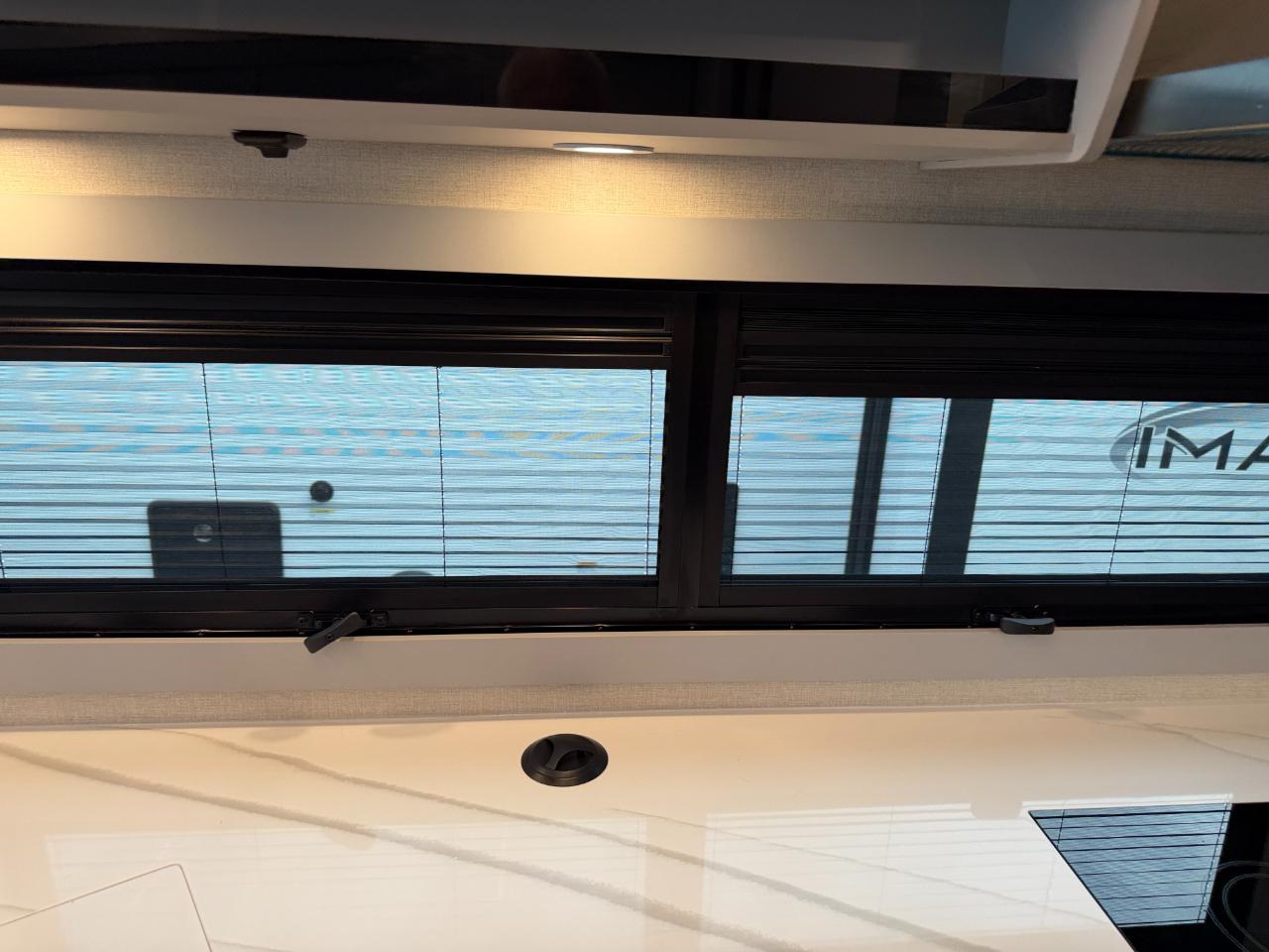 Coachmen 24TBQ TT  2025