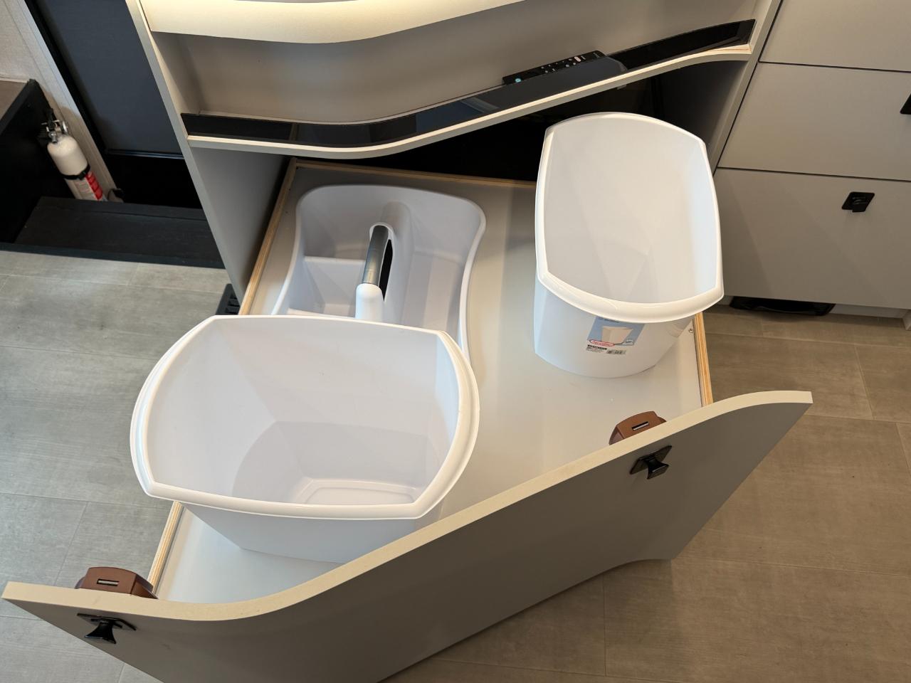 Coachmen 24TBQ TT  2025