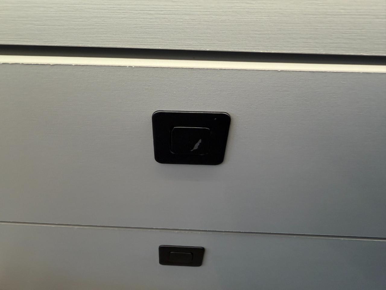 Coachmen 24TBQ TT  2025