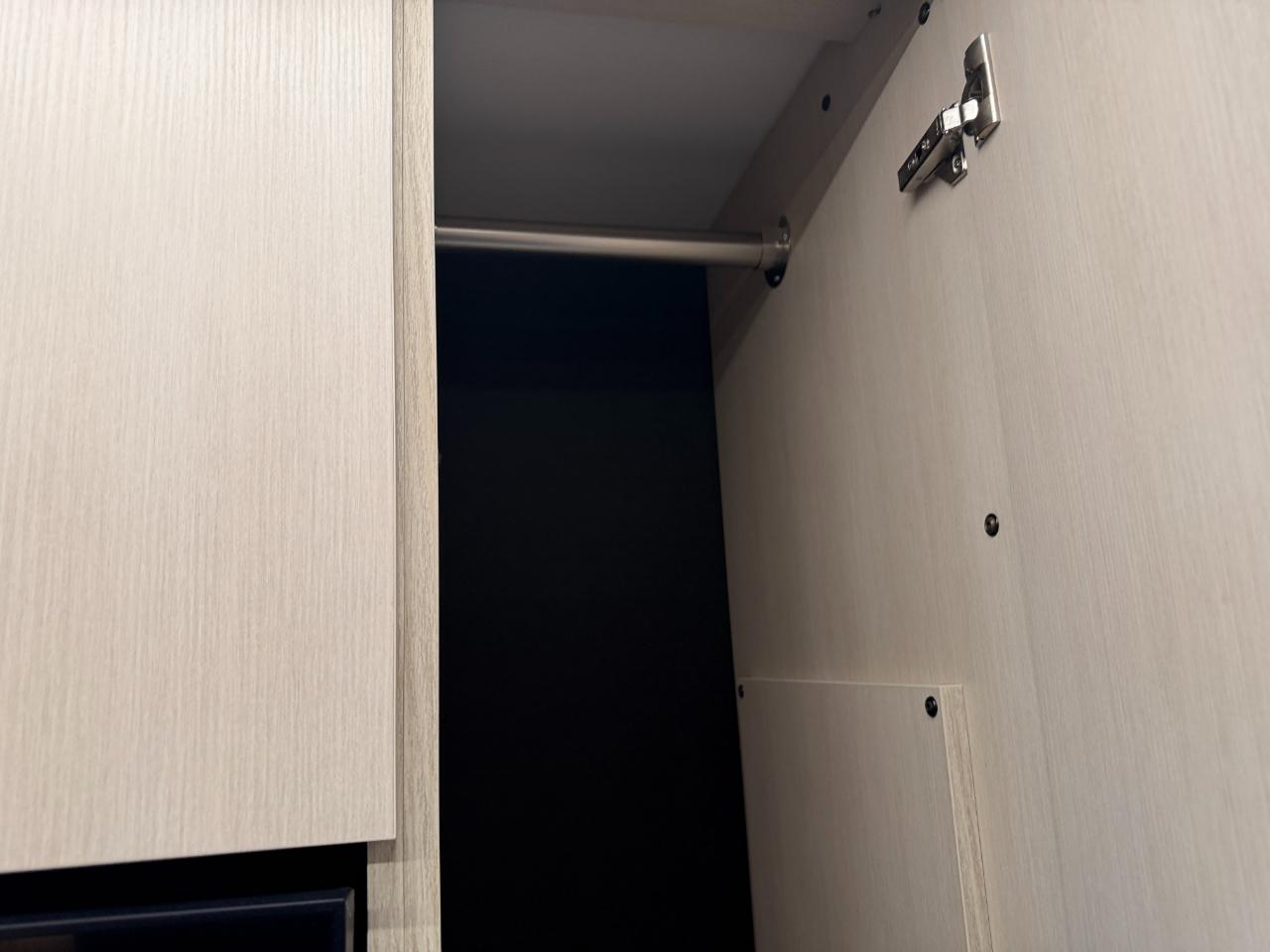 Tiffin Motorhomes Wayfarer  2026