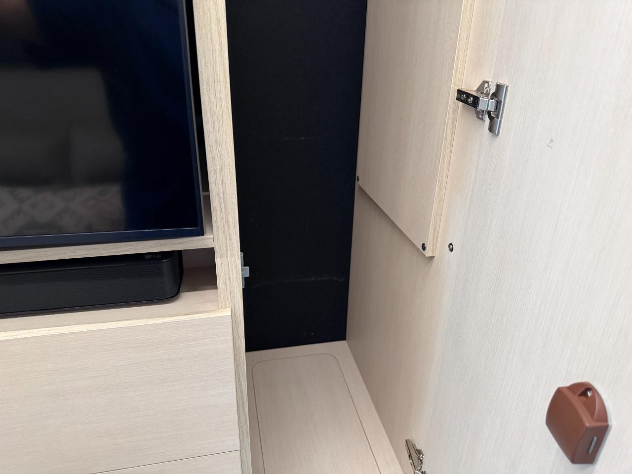 Tiffin Motorhomes Wayfarer  2026
