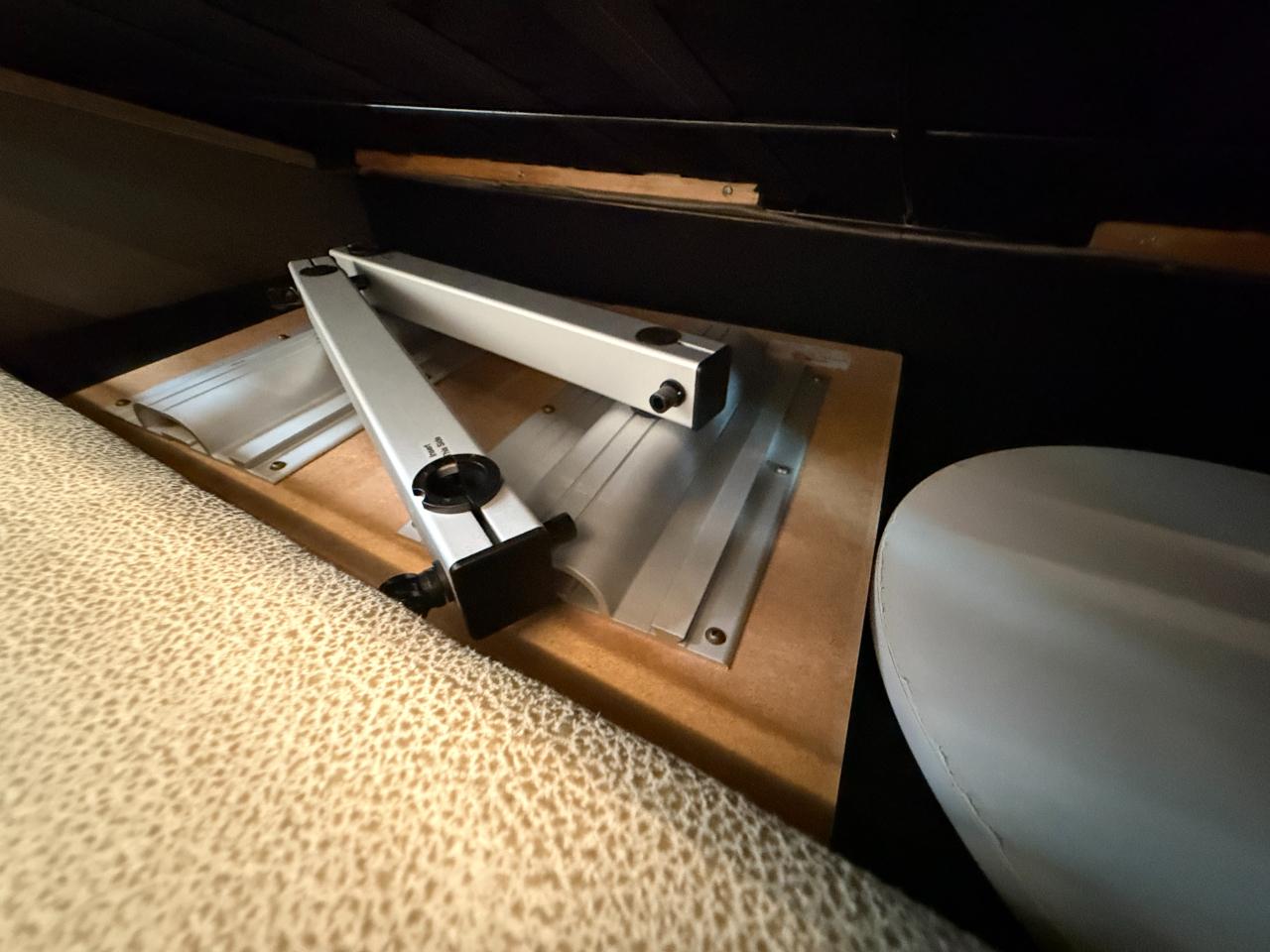 Tiffin Motorhomes Wayfarer  2026