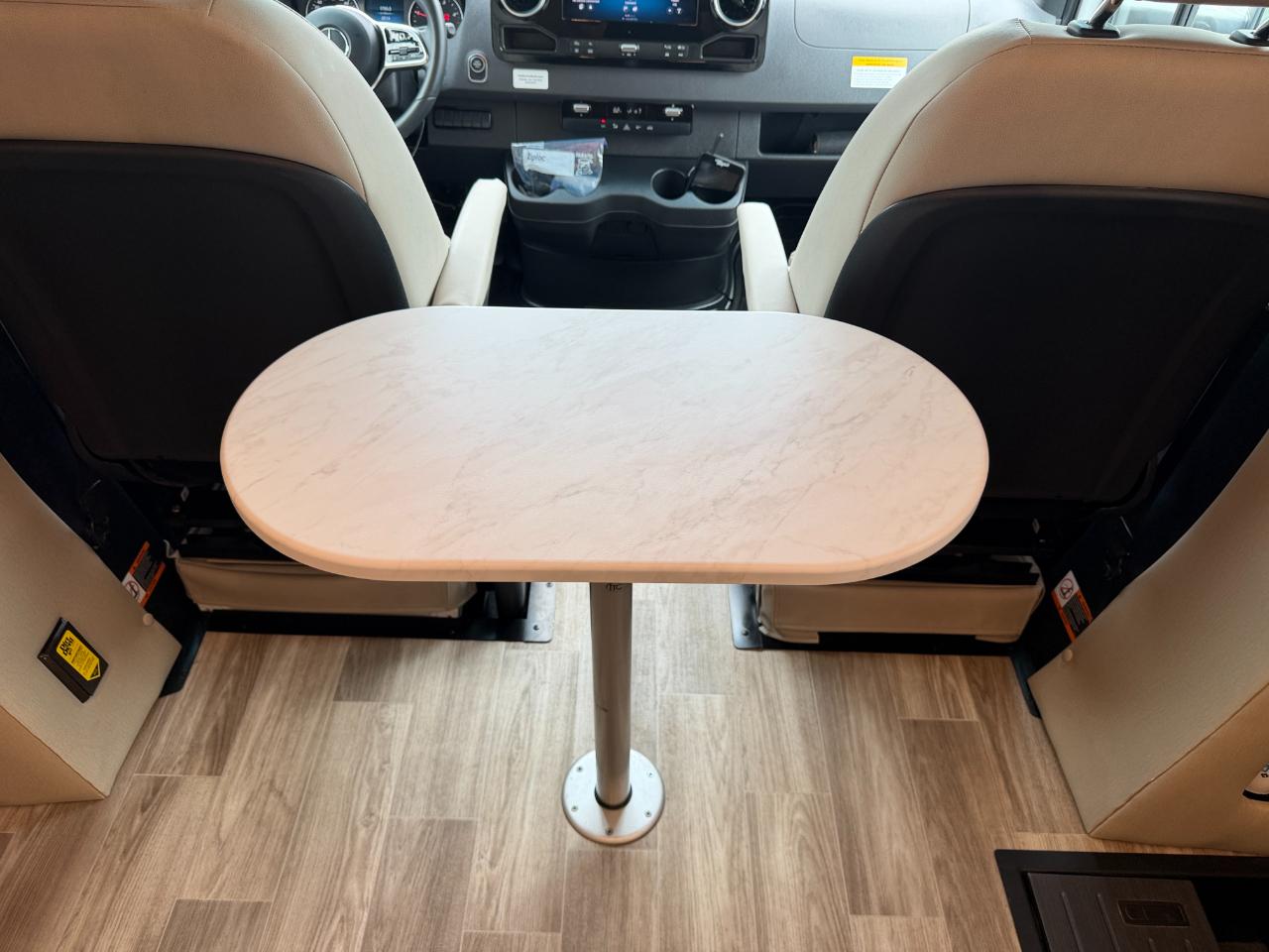 Tiffin Motorhomes Wayfarer  2026