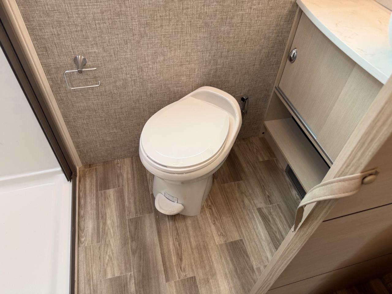 Tiffin Motorhomes Wayfarer  2026