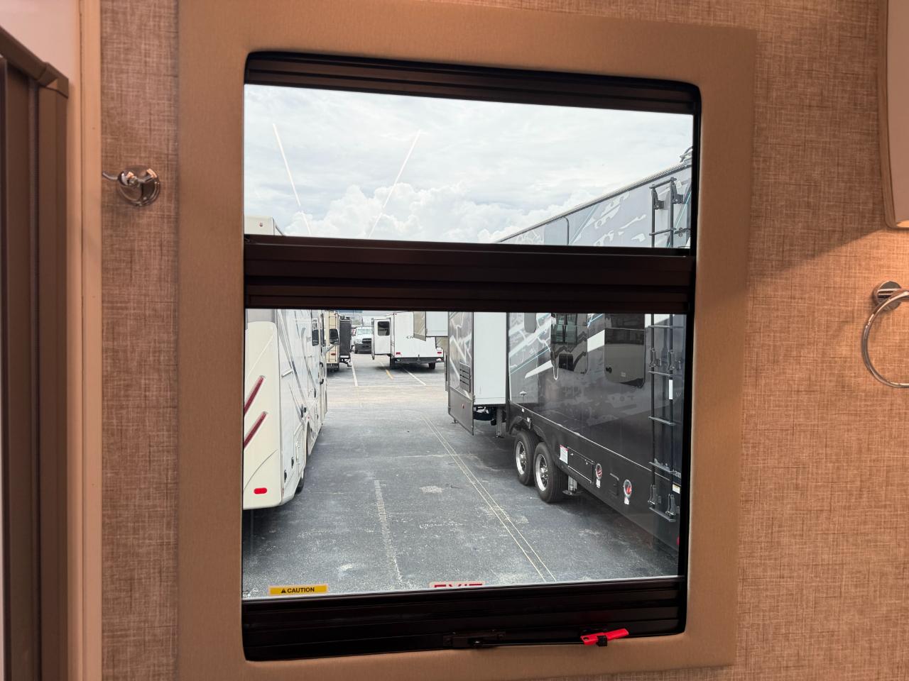 Tiffin Motorhomes Wayfarer  2026