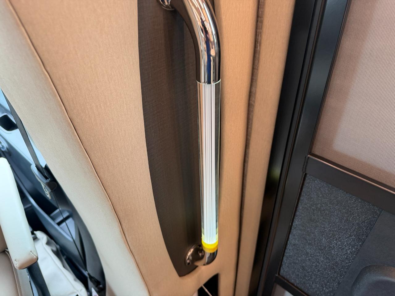 Tiffin Motorhomes Wayfarer  2026