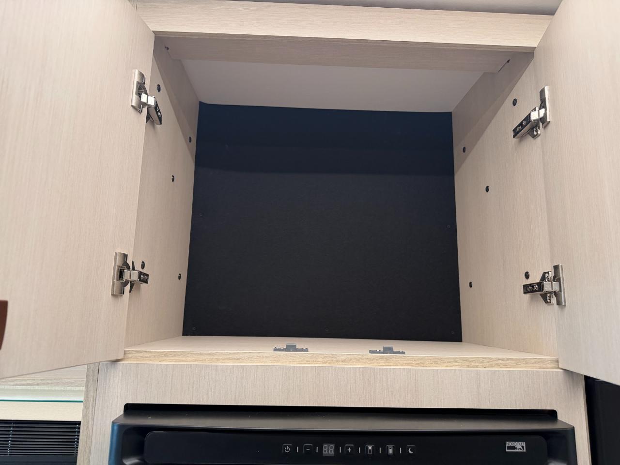Tiffin Motorhomes Wayfarer  2026