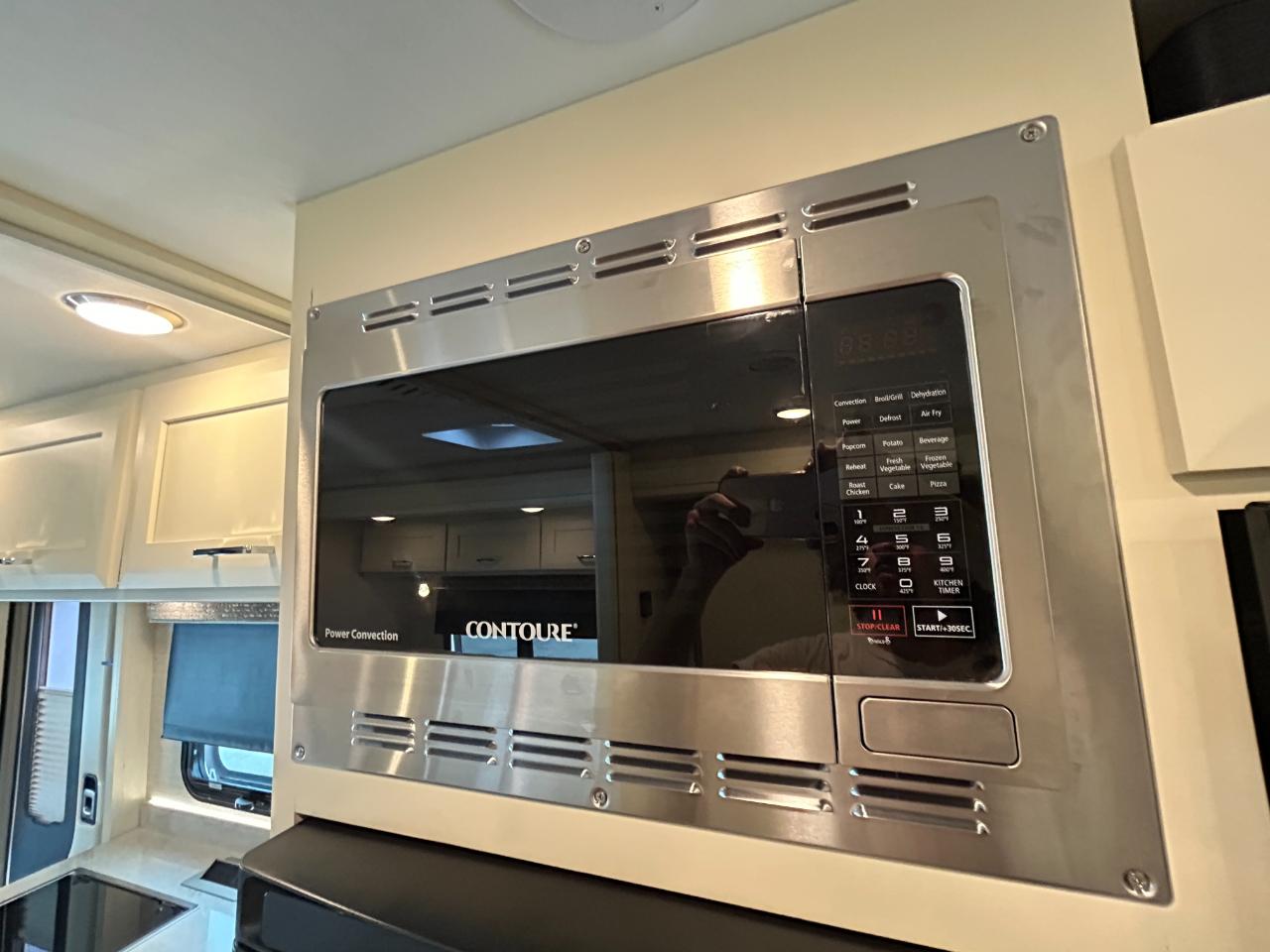 Tiffin Motorhomes Wayfarer  2022