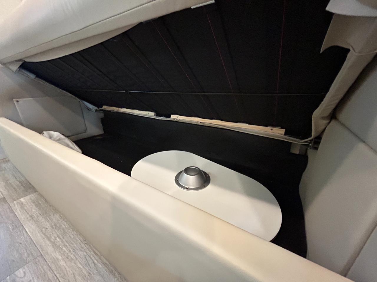 Tiffin Motorhomes Wayfarer  2022