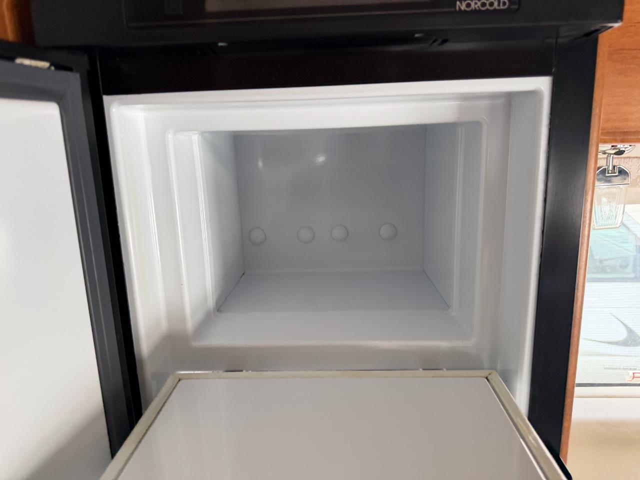 Tiffin Motorhomes Wayfarer  2019