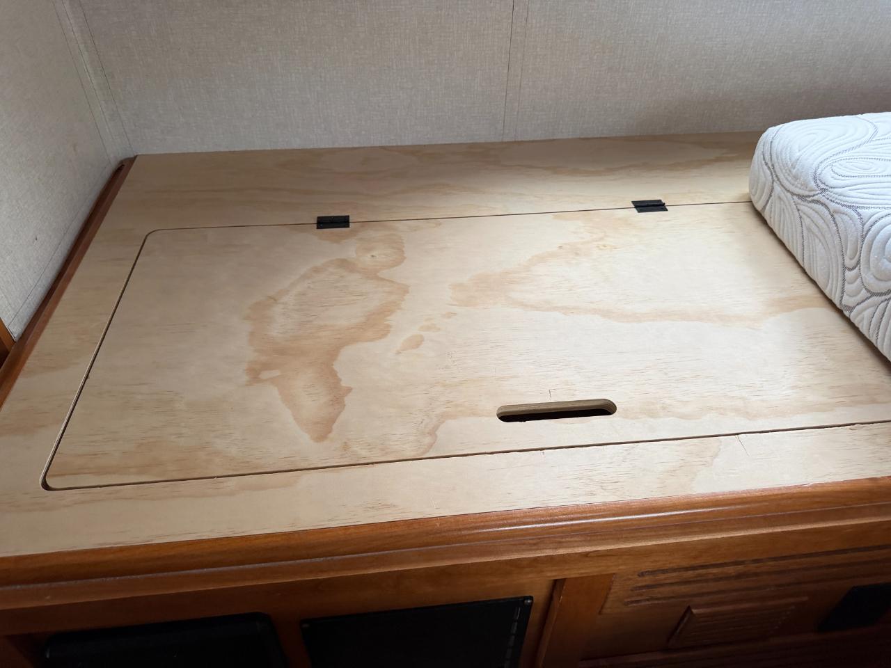 Tiffin Motorhomes Wayfarer  2019