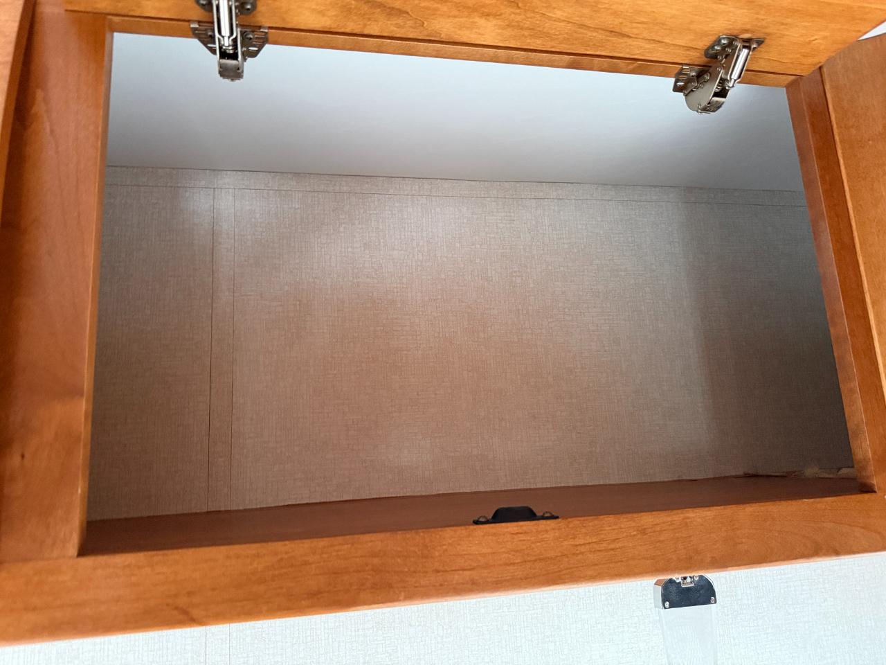 Tiffin Motorhomes Wayfarer  2019