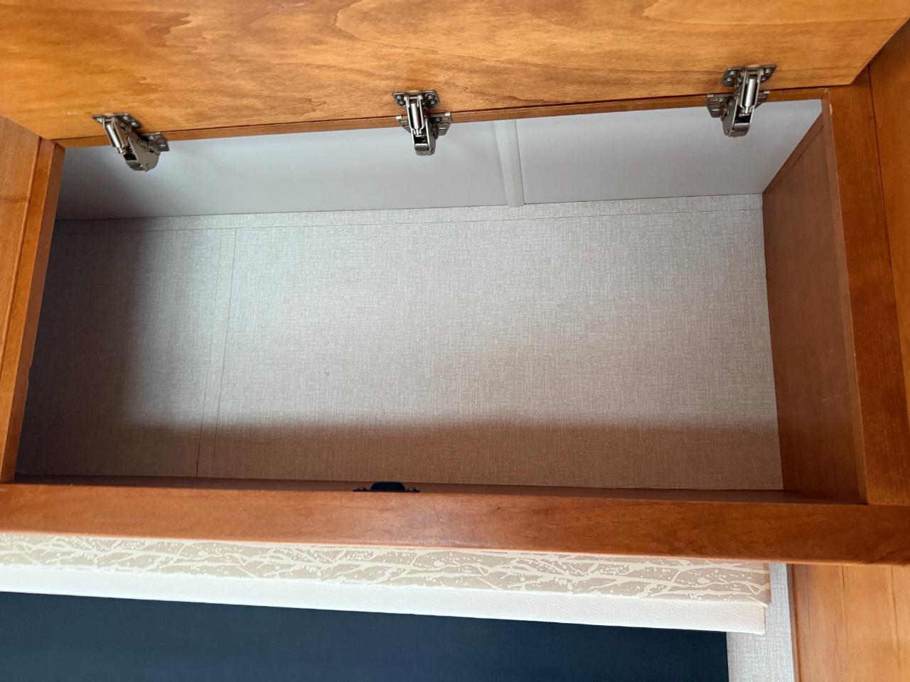 Tiffin Motorhomes Wayfarer  2019