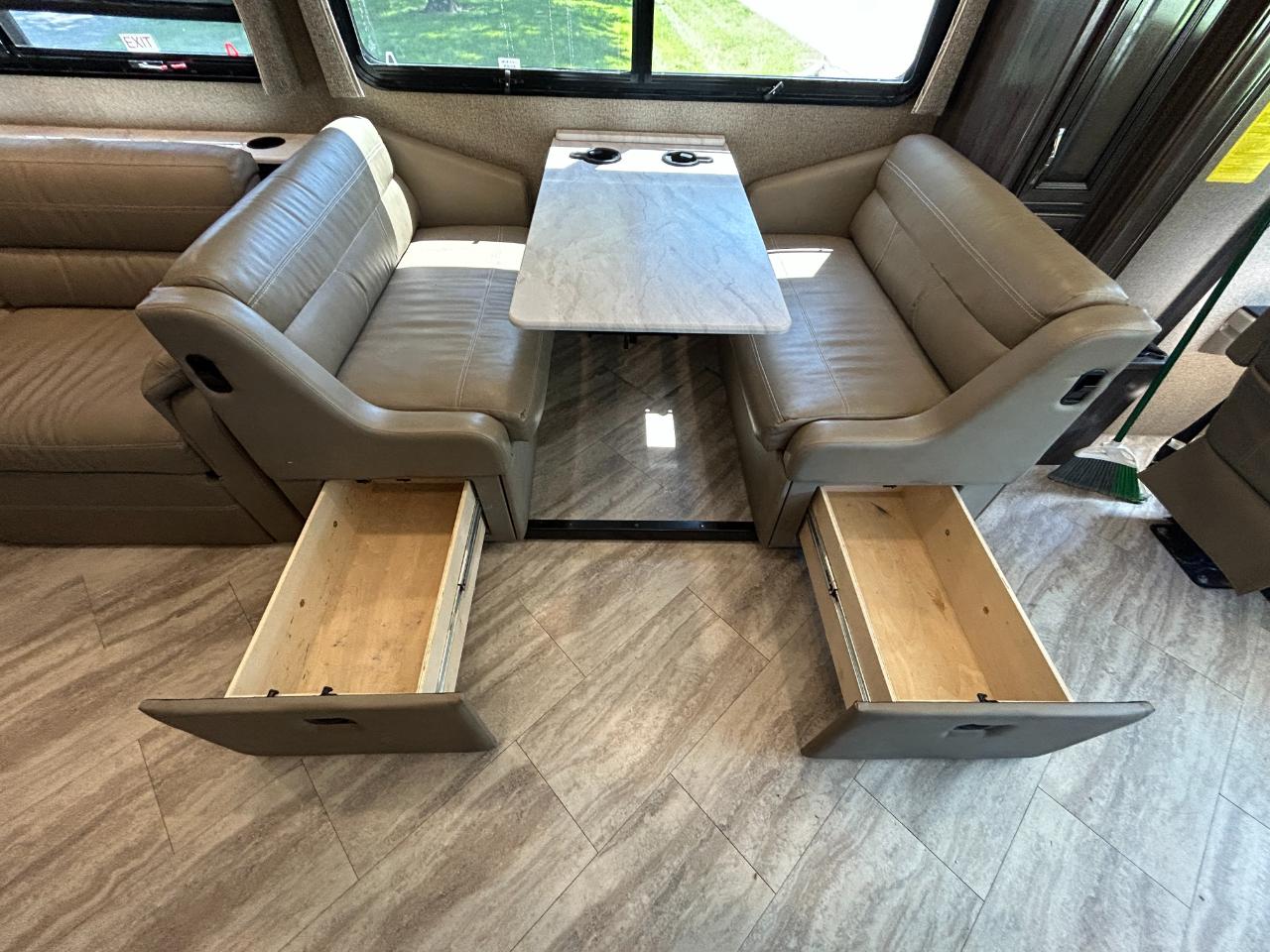 Holiday Rambler Vacationer  2019