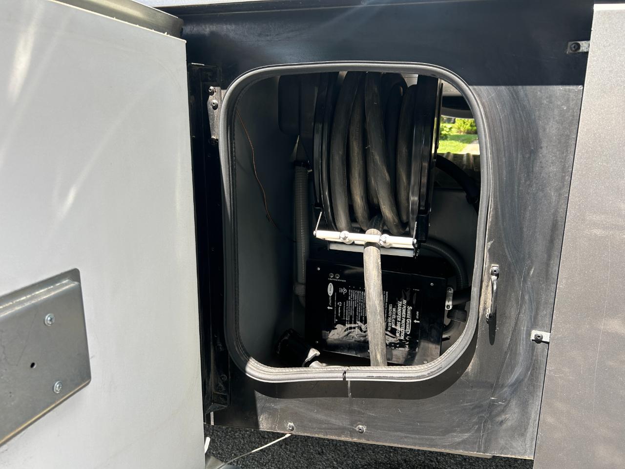 Holiday Rambler Vacationer  2019