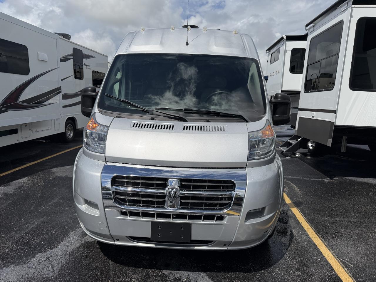 Midwest Ultimate Toys  2019