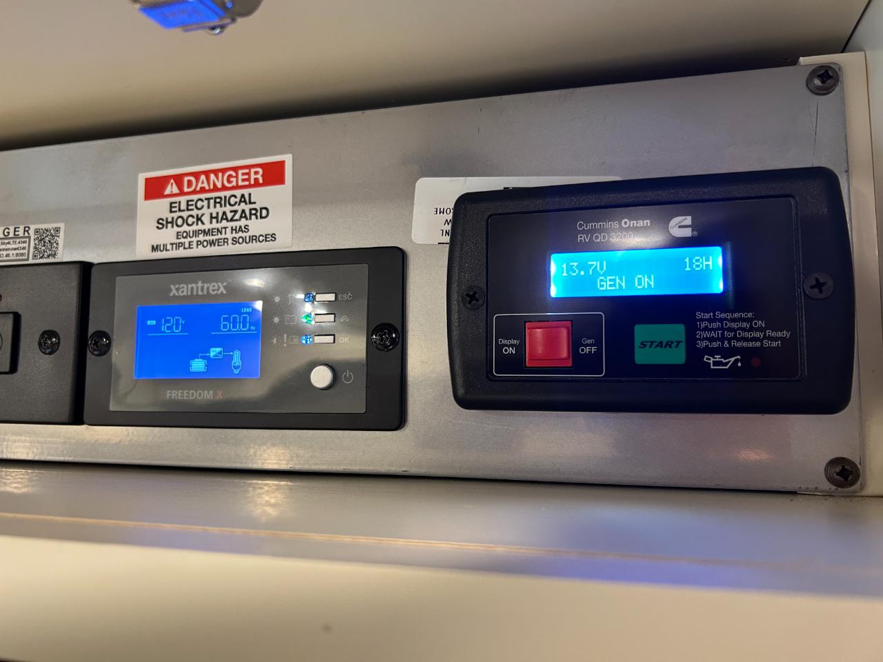 Tiffin Motorhomes Wayfarer  2021