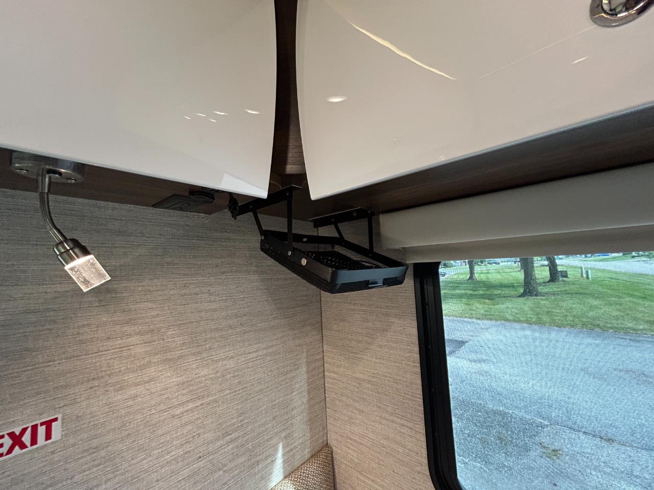 Winnebago View  2022