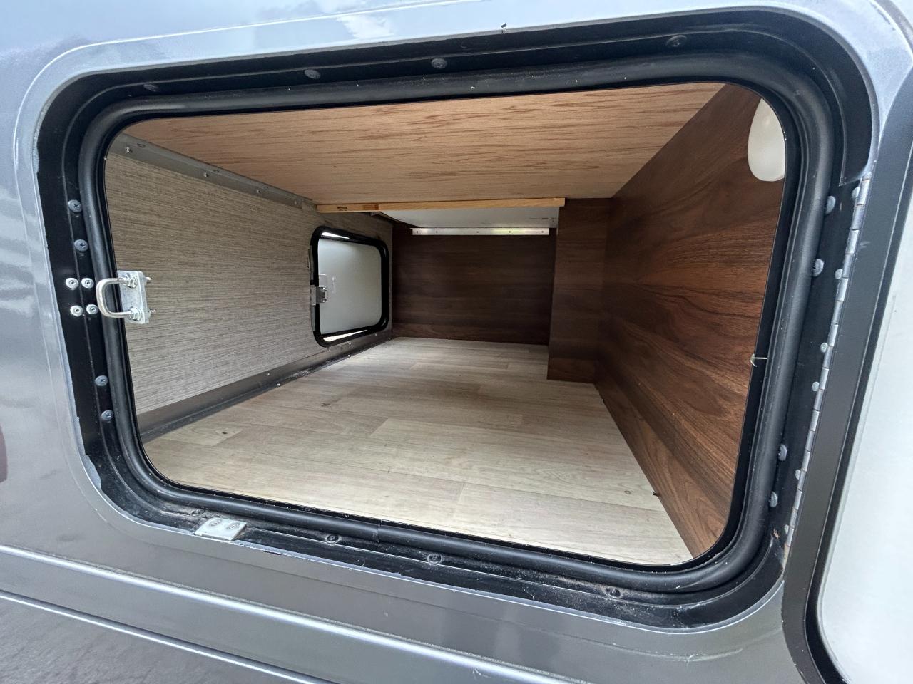 Winnebago View  2022