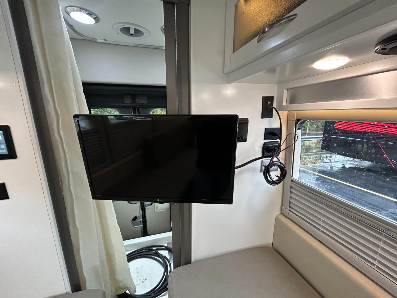 Coachmen Beyond  2022