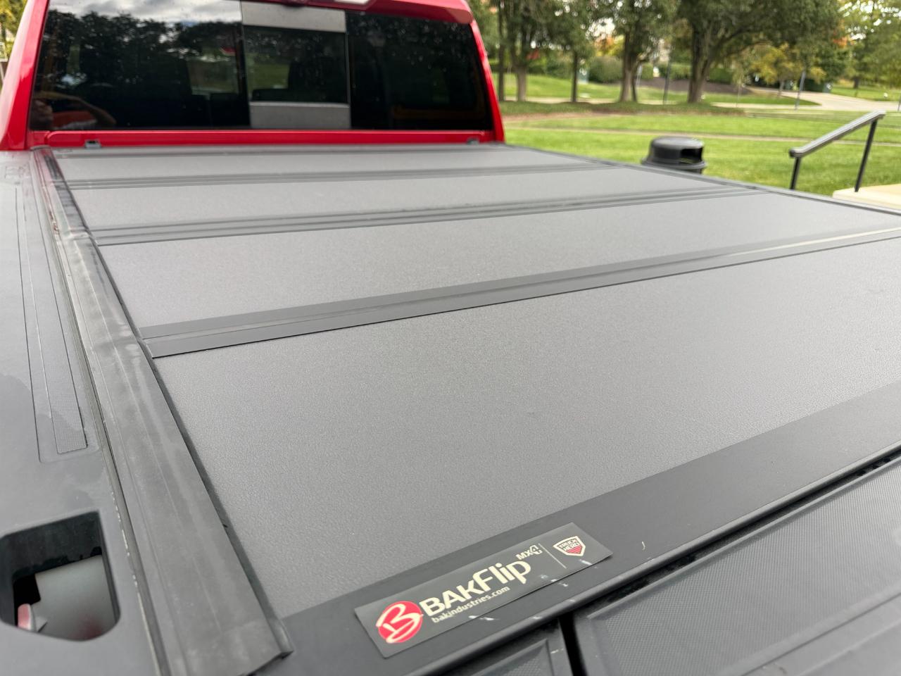 GMC Sierra 2500HD Denali Crew Cab 4WD 2021