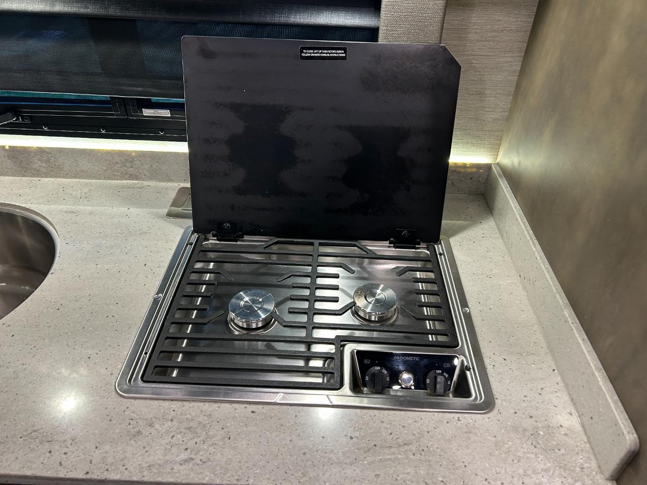 Tiffin Motorhomes Wayfarer  2023