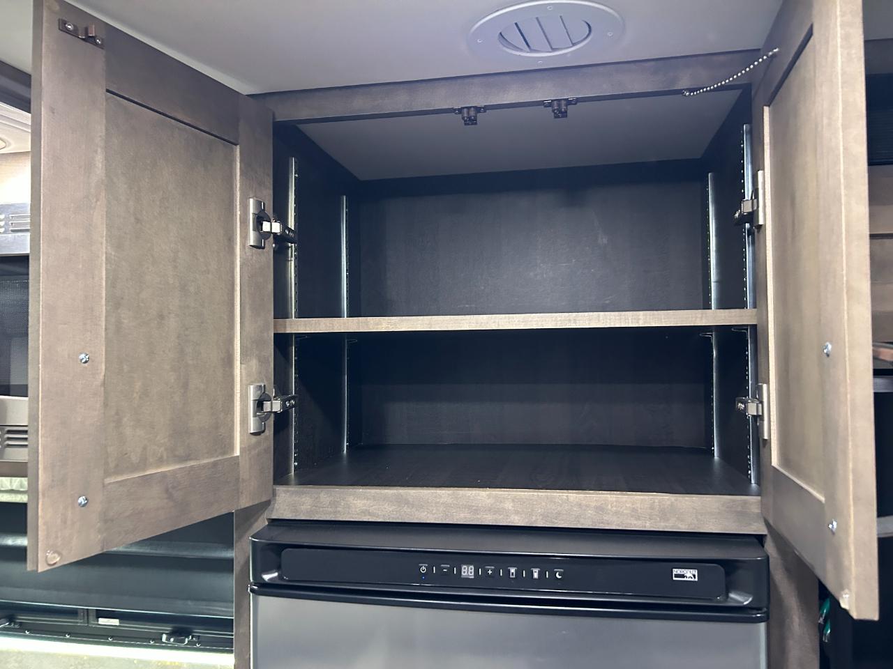 Tiffin Motorhomes Wayfarer  2023