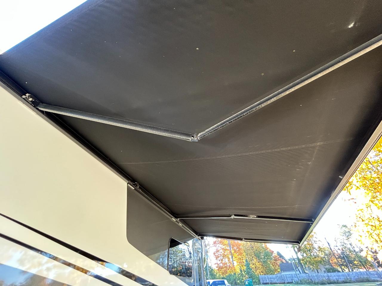 Tiffin Motorhomes Wayfarer  2023