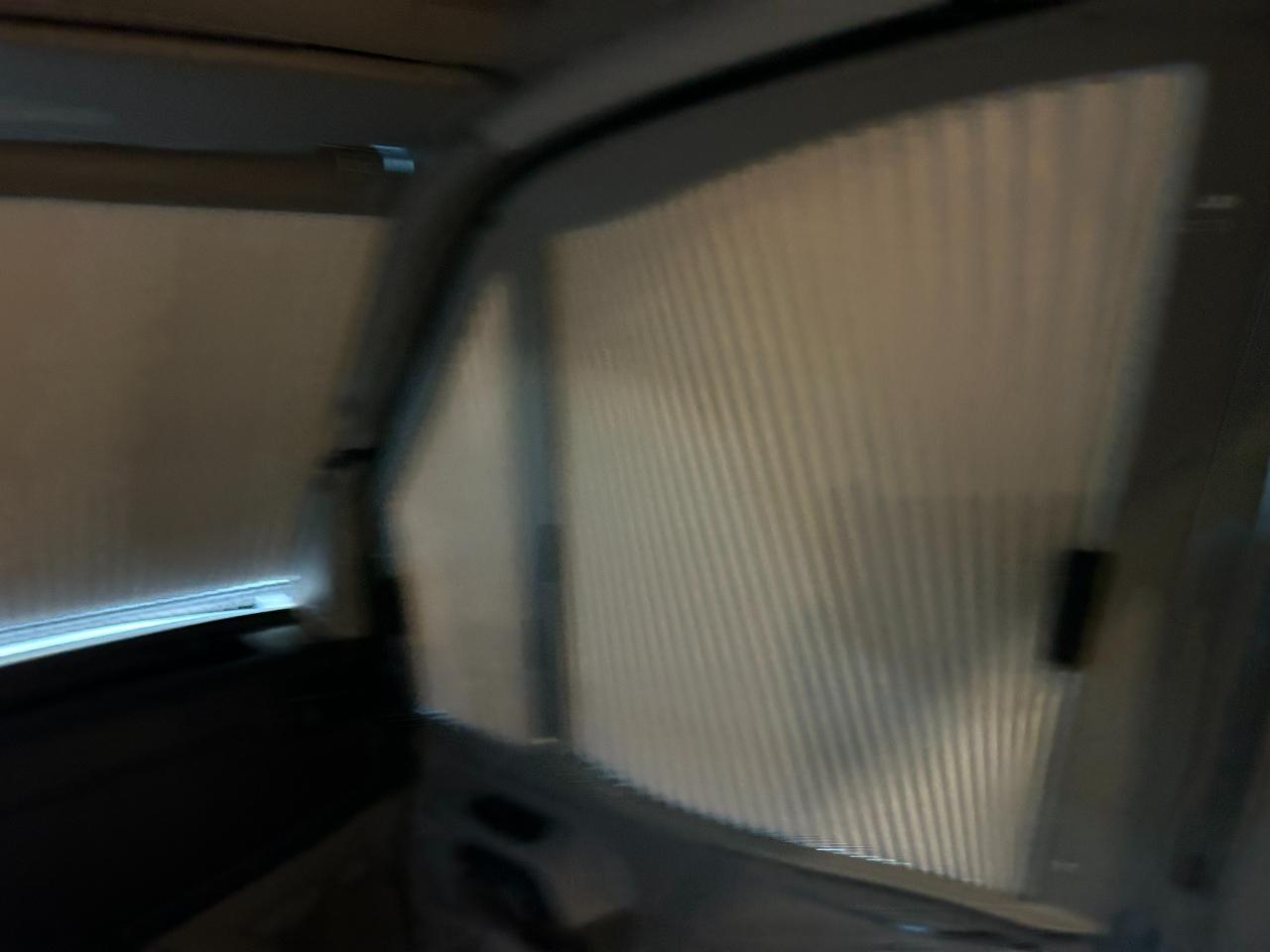 Leisure Travel UNITY U24CB  2019