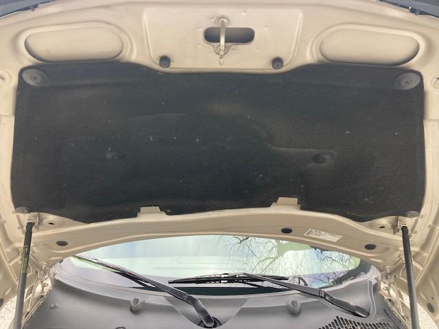 Chevrolet HHR LT2 2009