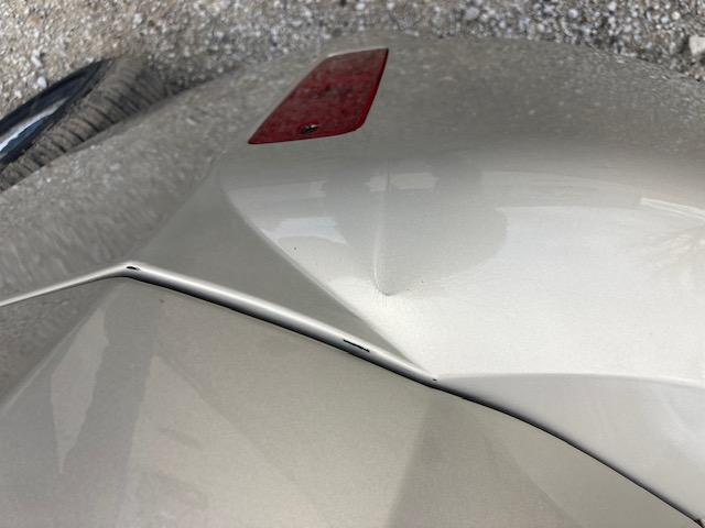 Chevrolet HHR LT2 2009