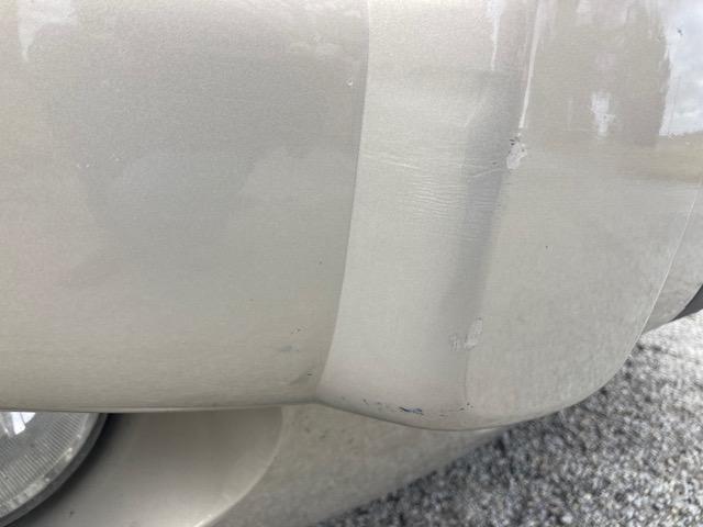 Chevrolet HHR LT2 2009