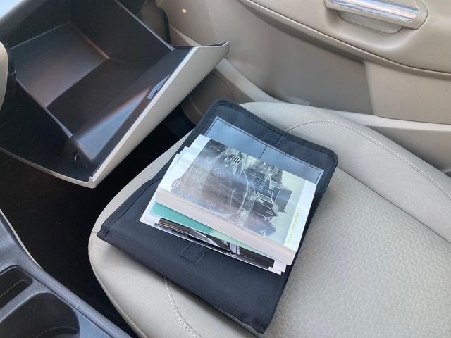 Ford Escape SE 4WD 2018