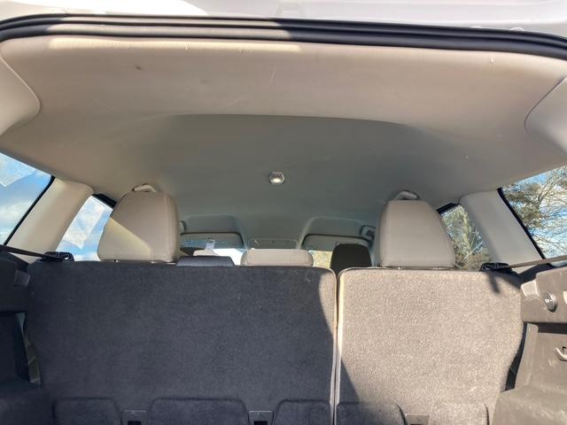 Ford Escape SE 4WD 2018