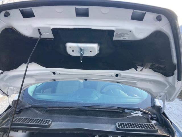 Ford Escape SE 4WD 2018