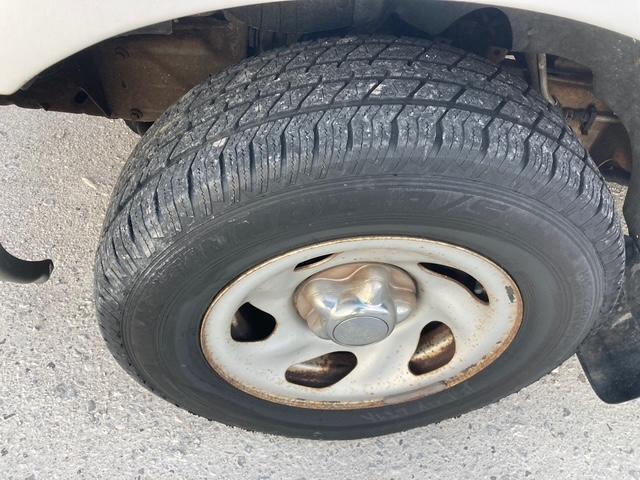 Ford F-150 XL 2WD 2003