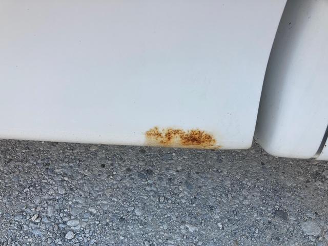 Ford F-150 XL 2WD 2003