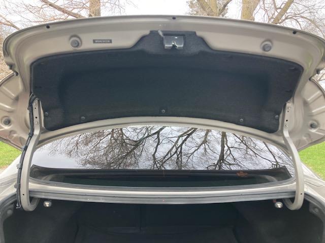 Hyundai Elantra Limited 2013