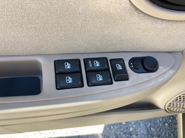 Saturn ION 3 Sedan Automatic 2007