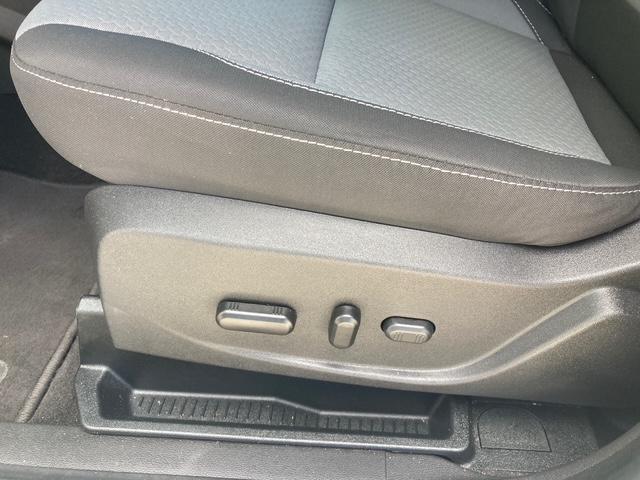 Ford Escape SE 4WD 2018