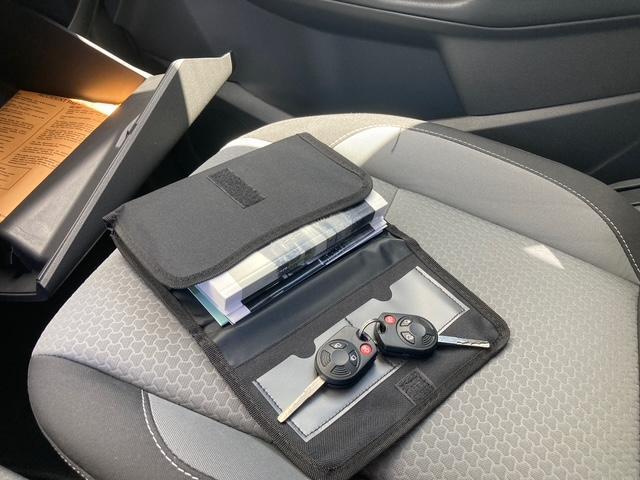 Ford Escape SE 4WD 2018