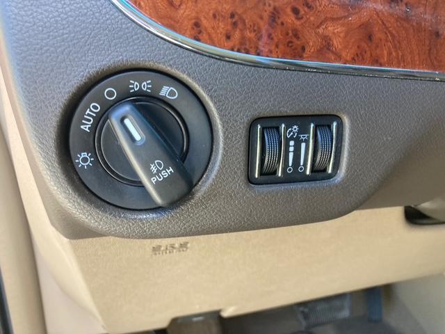 Chrysler Town & Country Touring 2014