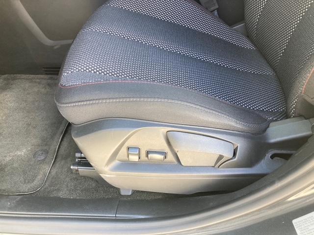 Chevrolet Equinox LS AWD 2017
