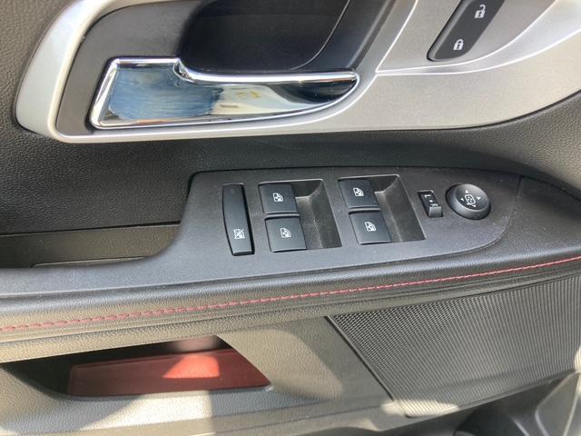 Chevrolet Equinox 1LT AWD 2015